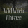 Settling In: A Sip, a Spark—and a Thread – Wild Witch Whispers Avatar